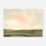 Shop Estuary Dream Art Print a painted abstract themed wall art print from The Print Emporium wall artwork collection - Buy Australian made fine art painting style poster and framed prints for the home and your interior decor room, TPE-DH-122-AP