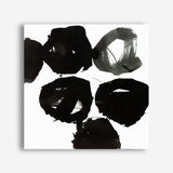 Shop Evolving Force II (Square) Canvas Print a painted abstract themed framed canvas wall art print from The Print Emporium artwork collection - Buy Australian made fine art painting style stretched canvas prints for the home and your interior decor space, TPE-PC-WZ266-CA-40X40-NF