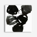 Shop Evolving Force III (Square) Canvas Print a painted abstract themed framed canvas wall art print from The Print Emporium artwork collection - Buy Australian made fine art painting style stretched canvas prints for the home and your interior decor space, TPE-PC-WZ267-CA-40X40-NF