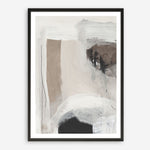 Shop Explore Art Print a painted abstract themed wall art print from The Print Emporium wall artwork collection - Buy Australian made fine art painting style poster and framed prints for the home and your interior decor room, TPE-DH-044-AP