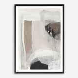 Shop Explore Art Print a painted abstract themed wall art print from The Print Emporium wall artwork collection - Buy Australian made fine art painting style poster and framed prints for the home and your interior decor room, TPE-DH-044-AP