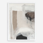 Shop Explore Art Print a painted abstract themed wall art print from The Print Emporium wall artwork collection - Buy Australian made fine art painting style poster and framed prints for the home and your interior decor room, TPE-DH-044-AP