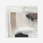 Shop Explore (Square) Art Print a painted abstract themed wall art print from The Print Emporium wall artwork collection - Buy Australian made fine art painting style poster and framed prints for the home and your interior decor room, TPE-DH-274-AP