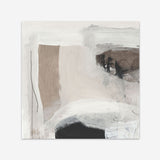 Shop Explore (Square) Art Print a painted abstract themed wall art print from The Print Emporium wall artwork collection - Buy Australian made fine art painting style poster and framed prints for the home and your interior decor room, TPE-DH-274-AP