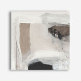 Shop Explore (Square) Canvas Print a painted abstract themed framed canvas wall art print from The Print Emporium artwork collection - Buy Australian made fine art painting style stretched canvas prints for the home and your interior decor space, TPE-DH-274-CA-40X40-NF