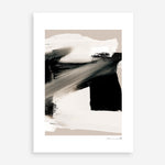Shop Feelings Art Print a painted abstract themed wall art print from The Print Emporium wall artwork collection - Buy Australian made fine art painting style poster and framed prints for the home and your interior decor room, TPE-DH-045-AP