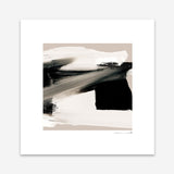 Shop Feelings (Square) Art Print a painted abstract themed wall art print from The Print Emporium wall artwork collection - Buy Australian made fine art painting style poster and framed prints for the home and your interior decor room, TPE-DH-275-AP