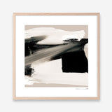 Shop Feelings (Square) Art Print a painted abstract themed wall art print from The Print Emporium wall artwork collection - Buy Australian made fine art painting style poster and framed prints for the home and your interior decor room, TPE-DH-275-AP