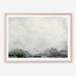 Shop Forest Edge Art Print a painted abstract themed wall art print from The Print Emporium wall artwork collection - Buy Australian made fine art painting style poster and framed prints for the home and your interior decor room, TPE-DH-350-AP