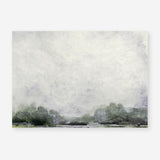 Shop Forest Edge Art Print a painted abstract themed wall art print from The Print Emporium wall artwork collection - Buy Australian made fine art painting style poster and framed prints for the home and your interior decor room, TPE-DH-350-AP
