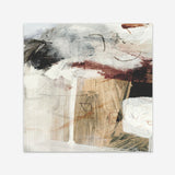 Shop Go With It 1 (Square) Art Print a painted abstract themed wall art print from The Print Emporium wall artwork collection - Buy Australian made fine art painting style poster and framed prints for the home and your interior decor room, TPE-DH-278-AP