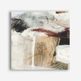 Shop Go With It 1 (Square) Canvas Print a painted abstract themed framed canvas wall art print from The Print Emporium artwork collection - Buy Australian made fine art painting style stretched canvas prints for the home and your interior decor space, TPE-DH-278-CA-40X40-NF