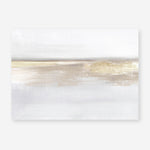 Shop Gold Light Art Print a painted abstract themed wall art print from The Print Emporium wall artwork collection - Buy Australian made fine art painting style poster and framed prints for the home and your interior decor room, TPE-DH-124-AP