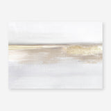 Shop Gold Light Art Print a painted abstract themed wall art print from The Print Emporium wall artwork collection - Buy Australian made fine art painting style poster and framed prints for the home and your interior decor room, TPE-DH-124-AP