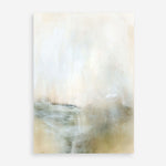 Shop Golden Art Print a painted abstract themed wall art print from The Print Emporium wall artwork collection - Buy Australian made fine art painting style poster and framed prints for the home and your interior decor room, TPE-DH-354-AP