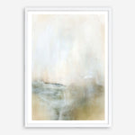 Shop Golden Art Print a painted abstract themed wall art print from The Print Emporium wall artwork collection - Buy Australian made fine art painting style poster and framed prints for the home and your interior decor room, TPE-DH-354-AP