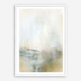 Shop Golden Art Print a painted abstract themed wall art print from The Print Emporium wall artwork collection - Buy Australian made fine art painting style poster and framed prints for the home and your interior decor room, TPE-DH-354-AP