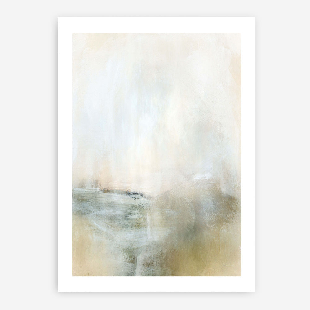 Shop Golden Art Print a painted abstract themed wall art print from The Print Emporium wall artwork collection - Buy Australian made fine art painting style poster and framed prints for the home and your interior decor room, TPE-DH-354-AP
