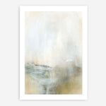 Shop Golden Art Print a painted abstract themed wall art print from The Print Emporium wall artwork collection - Buy Australian made fine art painting style poster and framed prints for the home and your interior decor room, TPE-DH-354-AP