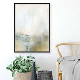Shop Golden Art Print a painted abstract themed wall art print from The Print Emporium wall artwork collection - Buy Australian made fine art painting style poster and framed prints for the home and your interior decor room, TPE-DH-354-AP