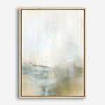 Shop Golden Canvas Print a painted abstract themed framed canvas wall art print from The Print Emporium artwork collection - Buy Australian made fine art painting style stretched canvas prints for the home and your interior decor space, TPE-DH-354-CA-35X46-NF
