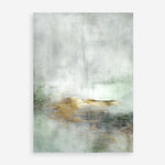 Shop Golden Horizon Art Print a painted abstract themed wall art print from The Print Emporium wall artwork collection - Buy Australian made fine art painting style poster and framed prints for the home and your interior decor room, TPE-DH-353-AP