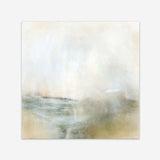 Shop Golden (Square) Art Print a painted abstract themed wall art print from The Print Emporium wall artwork collection - Buy Australian made fine art painting style poster and framed prints for the home and your interior decor room, TPE-DH-163-AP