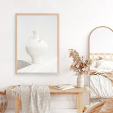 Shop Grecian Vessel Photo Art Print a coastal themed photography wall art print from The Print Emporium wall artwork collection - Buy Australian made fine art poster and framed prints for the home and your interior decor, TPE-1331-AP