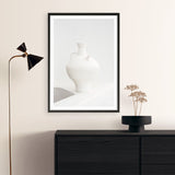 Shop Grecian Vessel Photo Art Print a coastal themed photography wall art print from The Print Emporium wall artwork collection - Buy Australian made fine art poster and framed prints for the home and your interior decor, TPE-1331-AP