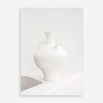 Shop Grecian Vessel Photo Art Print a coastal themed photography wall art print from The Print Emporium wall artwork collection - Buy Australian made fine art poster and framed prints for the home and your interior decor, TPE-1331-AP