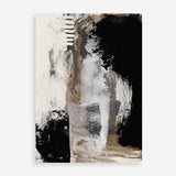 Shop Important Art Print a painted abstract themed wall art print from The Print Emporium wall artwork collection - Buy Australian made fine art painting style poster and framed prints for the home and your interior decor room, TPE-DH-058-AP