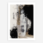 Shop Important Art Print a painted abstract themed wall art print from The Print Emporium wall artwork collection - Buy Australian made fine art painting style poster and framed prints for the home and your interior decor room, TPE-DH-058-AP