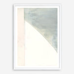 Shop In Neutral I Art Print a painted abstract themed wall art print from The Print Emporium wall artwork collection - Buy Australian made fine art painting style poster and framed prints for the home and your interior decor room, TPE-PC-WZ013-AP