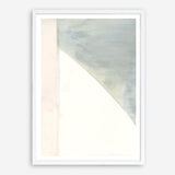 Shop In Neutral I Art Print a painted abstract themed wall art print from The Print Emporium wall artwork collection - Buy Australian made fine art painting style poster and framed prints for the home and your interior decor room, TPE-PC-WZ013-AP