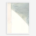 Shop In Neutral I Art Print a painted abstract themed wall art print from The Print Emporium wall artwork collection - Buy Australian made fine art painting style poster and framed prints for the home and your interior decor room, TPE-PC-WZ013-AP