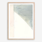 Shop In Neutral I Art Print a painted abstract themed wall art print from The Print Emporium wall artwork collection - Buy Australian made fine art painting style poster and framed prints for the home and your interior decor room, TPE-PC-WZ013-AP