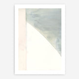 Shop In Neutral I Art Print a painted abstract themed wall art print from The Print Emporium wall artwork collection - Buy Australian made fine art painting style poster and framed prints for the home and your interior decor room, TPE-PC-WZ013-AP