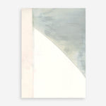 Shop In Neutral I Art Print a painted abstract themed wall art print from The Print Emporium wall artwork collection - Buy Australian made fine art painting style poster and framed prints for the home and your interior decor room, TPE-PC-WZ013-AP