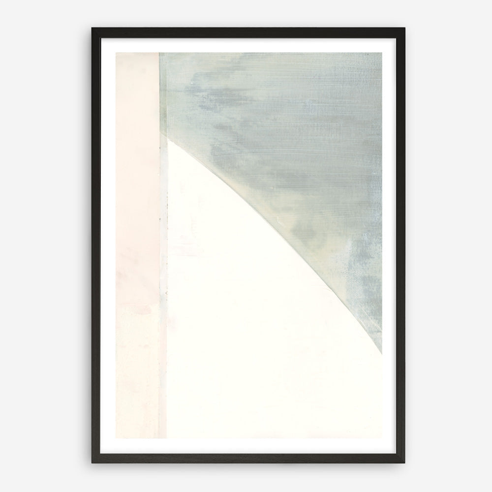 Shop In Neutral I Art Print a painted abstract themed wall art print from The Print Emporium wall artwork collection - Buy Australian made fine art painting style poster and framed prints for the home and your interior decor room, TPE-PC-WZ013-AP