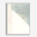 Shop In Neutral I Canvas Print a painted abstract themed framed canvas wall art print from The Print Emporium artwork collection - Buy Australian made fine art painting style stretched canvas prints for the home and your interior decor space, TPE-PC-WZ013-CA-35X46-NF