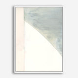 Shop In Neutral I Canvas Print a painted abstract themed framed canvas wall art print from The Print Emporium artwork collection - Buy Australian made fine art painting style stretched canvas prints for the home and your interior decor space, TPE-PC-WZ013-CA-35X46-NF