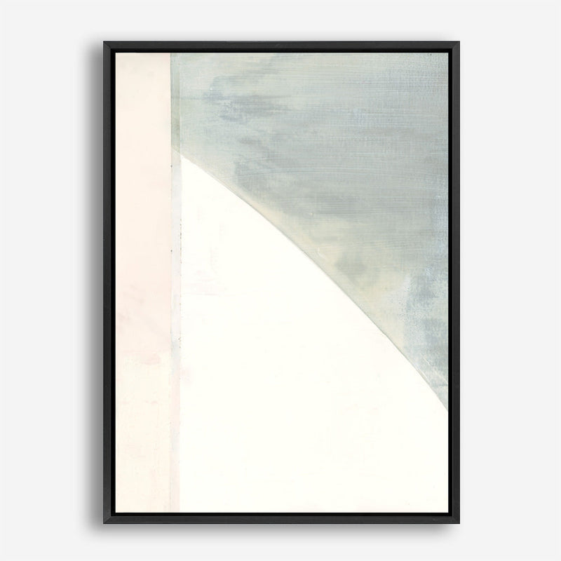 Shop In Neutral I Canvas Print a painted abstract themed framed canvas wall art print from The Print Emporium artwork collection - Buy Australian made fine art painting style stretched canvas prints for the home and your interior decor space, TPE-PC-WZ013-CA-35X46-NF