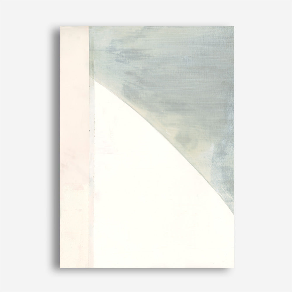 Shop In Neutral I Canvas Print a painted abstract themed framed canvas wall art print from The Print Emporium artwork collection - Buy Australian made fine art painting style stretched canvas prints for the home and your interior decor space, TPE-PC-WZ013-CA-35X46-NF