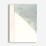 Shop In Neutral I Canvas Print a painted abstract themed framed canvas wall art print from The Print Emporium artwork collection - Buy Australian made fine art painting style stretched canvas prints for the home and your interior decor space, TPE-PC-WZ013-CA-35X46-NF