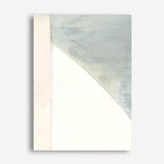Shop In Neutral I Canvas Print a painted abstract themed framed canvas wall art print from The Print Emporium artwork collection - Buy Australian made fine art painting style stretched canvas prints for the home and your interior decor space, TPE-PC-WZ013-CA-35X46-NF