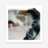 Shop Inviting (Square) Art Print a painted abstract themed wall art print from The Print Emporium wall artwork collection - Buy Australian made fine art painting style poster and framed prints for the home and your interior decor room, TPE-DH-284-AP