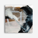 Shop Inviting (Square) Canvas Print a painted abstract themed framed canvas wall art print from The Print Emporium artwork collection - Buy Australian made fine art painting style stretched canvas prints for the home and your interior decor space, TPE-DH-284-CA-40X40-NF