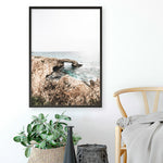 Shop Island Arch Photo Art Print a coastal themed photography wall art print from The Print Emporium wall artwork collection - Buy Australian made fine art poster and framed prints for the home and your interior decor, TPE-1059-AP