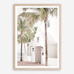 Shop Island Breeze I Photo Art Print a coastal themed photography wall art print from The Print Emporium wall artwork collection - Buy Australian made fine art poster and framed prints for the home and your interior decor, TPE-1179-AP