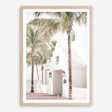 Shop Island Breeze I Photo Art Print a coastal themed photography wall art print from The Print Emporium wall artwork collection - Buy Australian made fine art poster and framed prints for the home and your interior decor, TPE-1179-AP